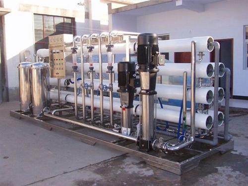 Brackish water ro system 20TPH.jpg